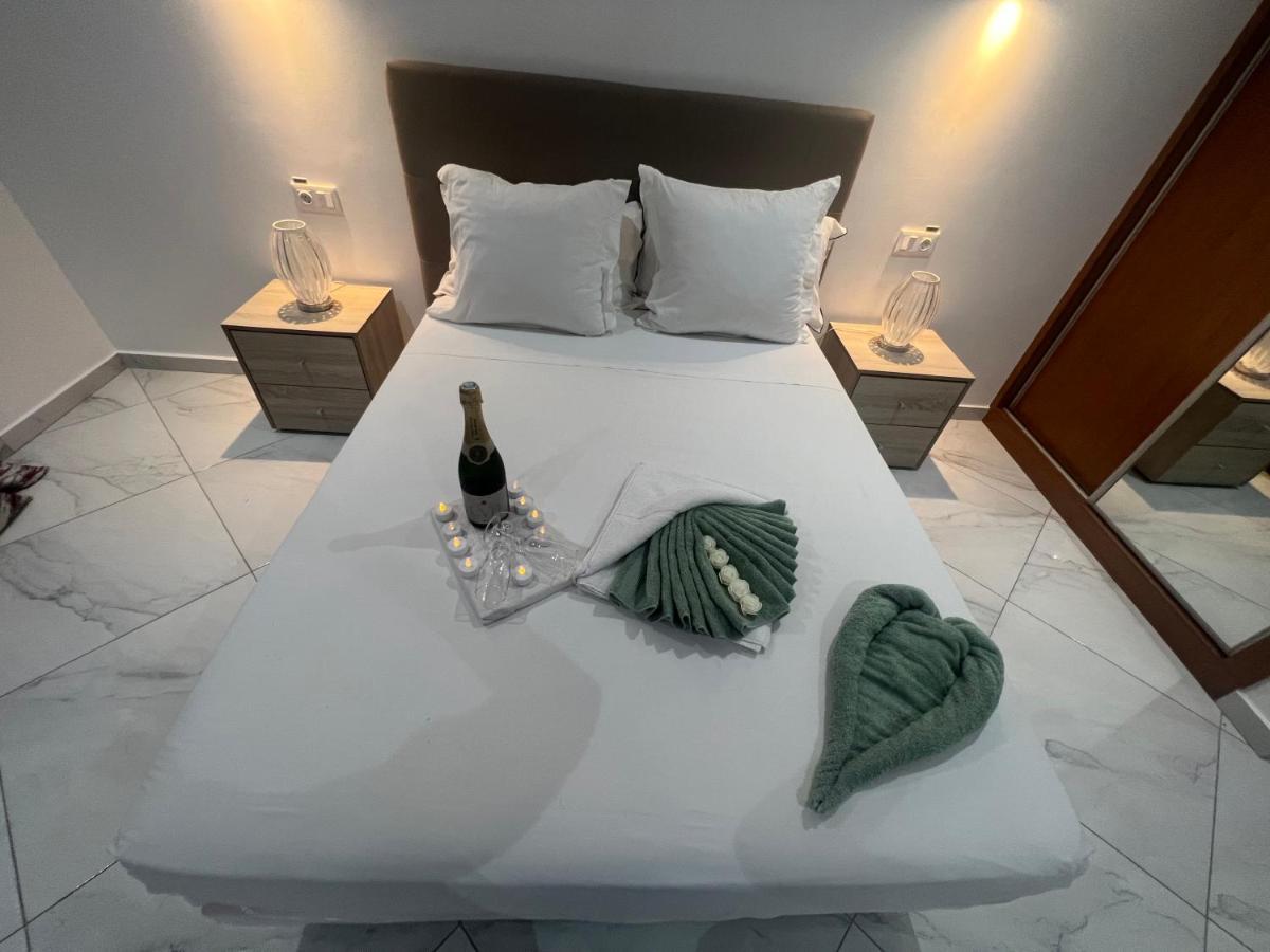 Residencial Santo Amaro