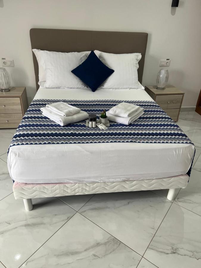 Hotel Residencial Santo Amaro