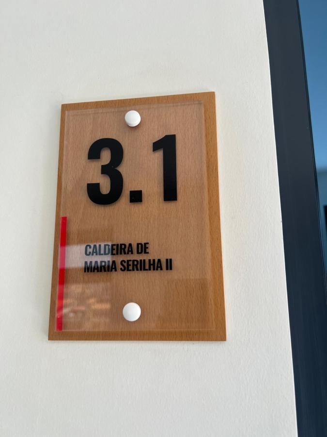 Residencial Santo Amaro Hotel *