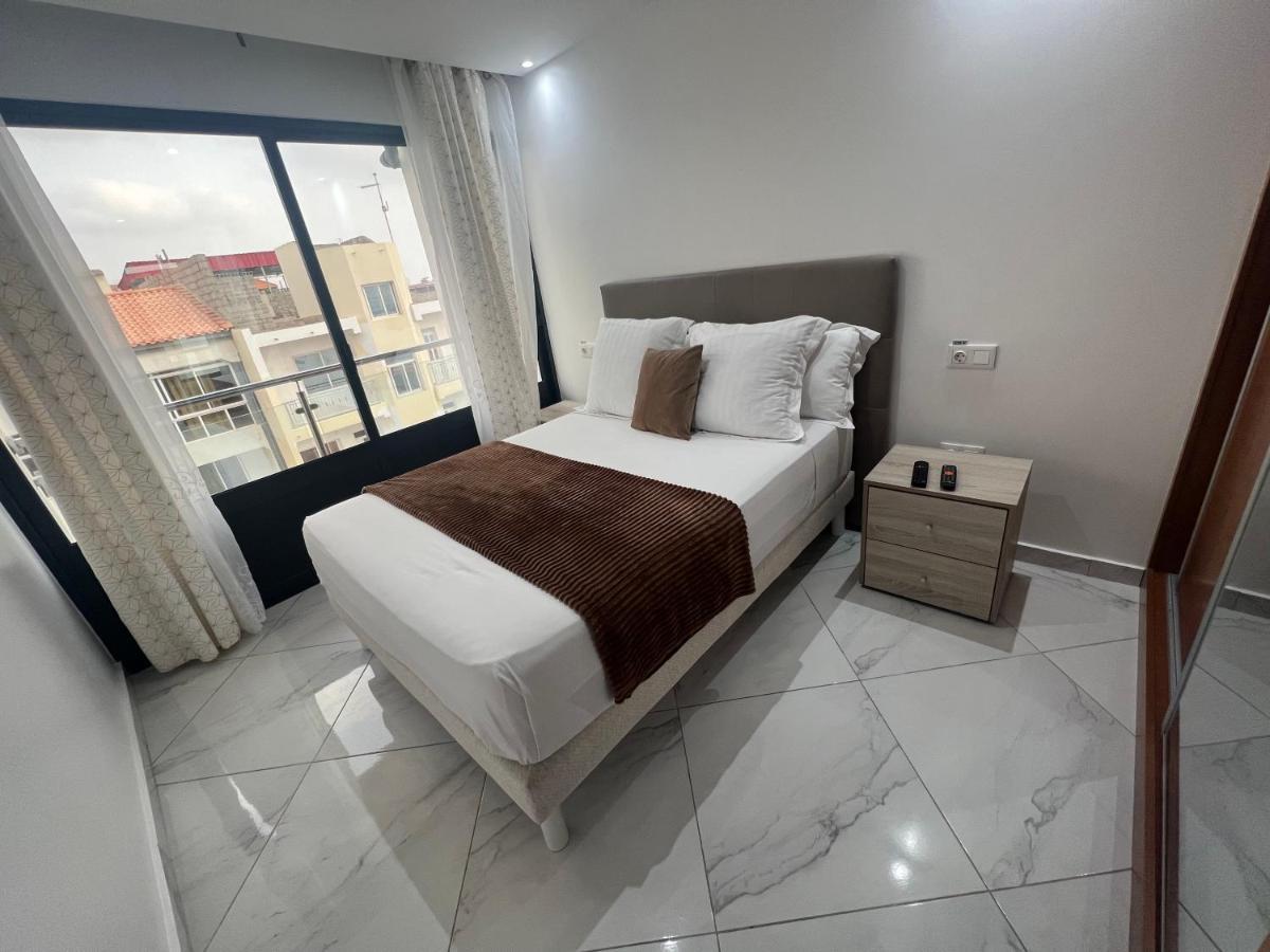 Residencial Santo Amaro