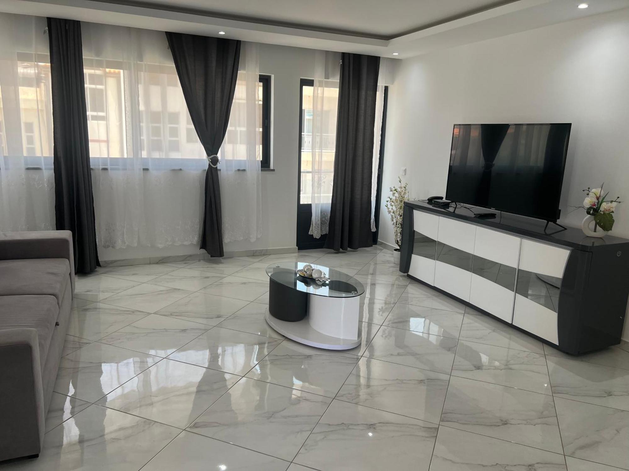 Residencial Santo Amaro Hotel Tarrafal (Santiago)