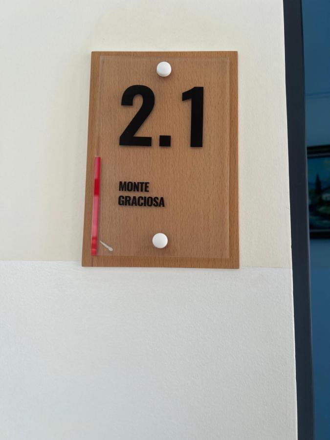 Hotel Residencial Santo Amaro Tarrafal (Santiago)